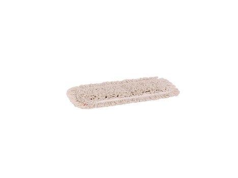 Kat Kesik Mop 50cm